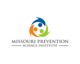 https://www.logocontest.com/public/logoimage/1567245233Missouri Prevention Science Institute.png
